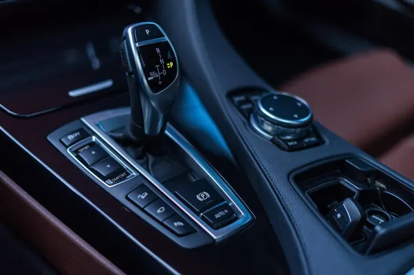 Casino CBet GG Android/iOS aplikacija